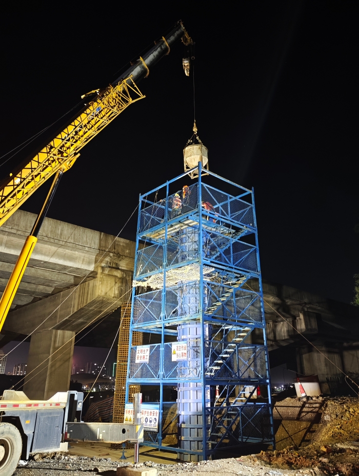 尊龙凯时·(中国区)人生就是搏!