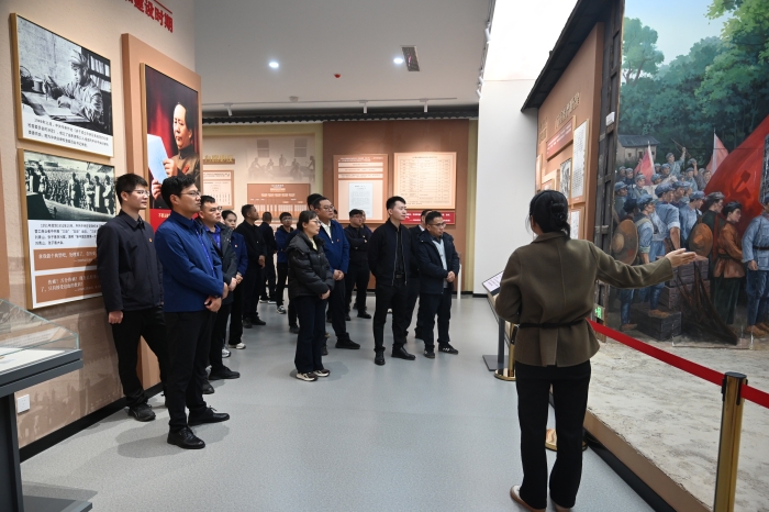 尊龙凯时·(中国区)人生就是搏!