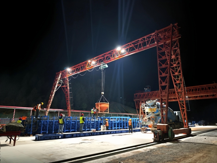 尊龙凯时·(中国区)人生就是搏!