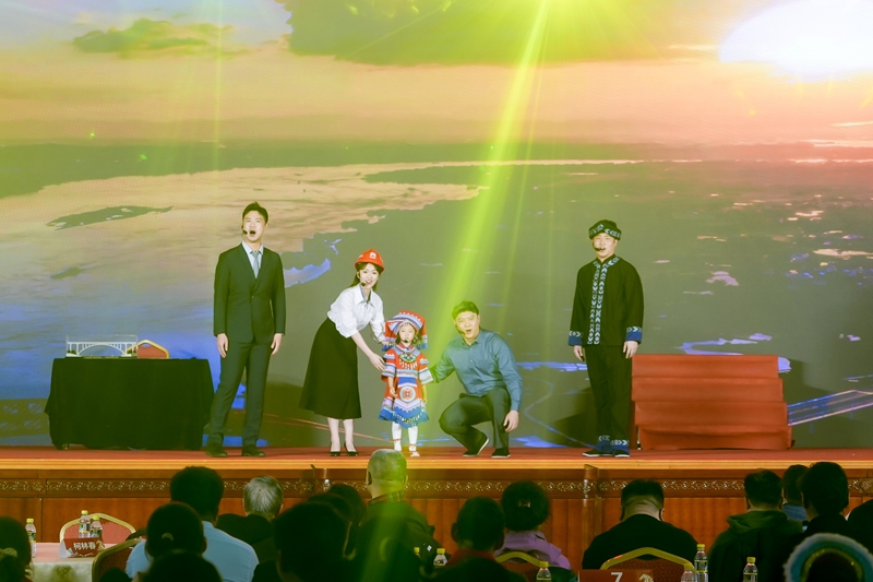 尊龙凯时·(中国区)人生就是搏!