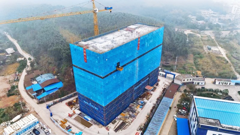 尊龙凯时·(中国区)人生就是搏!