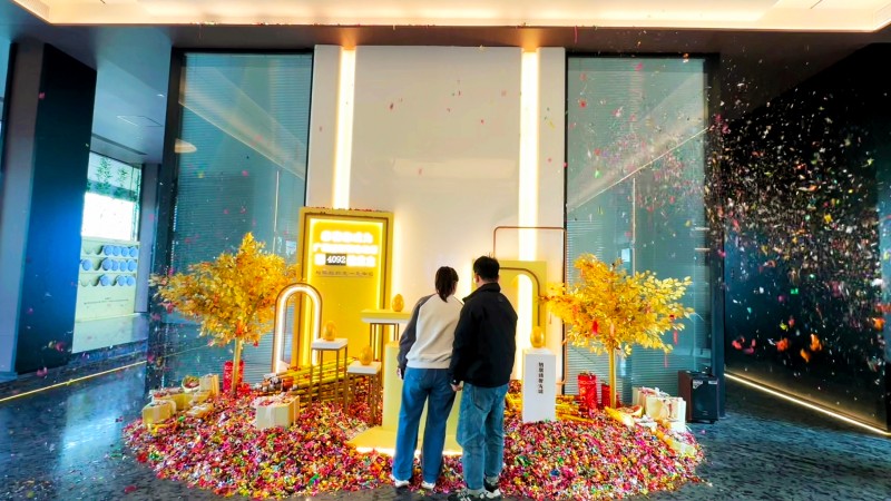 尊龙凯时·(中国区)人生就是搏!