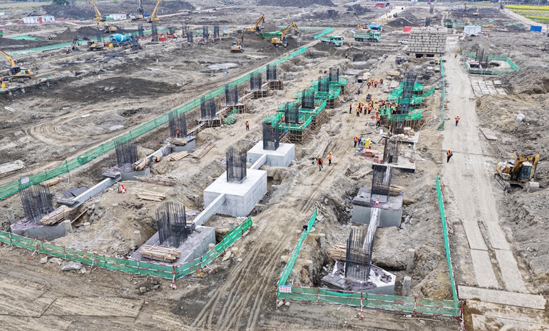 尊龙凯时·(中国区)人生就是搏!